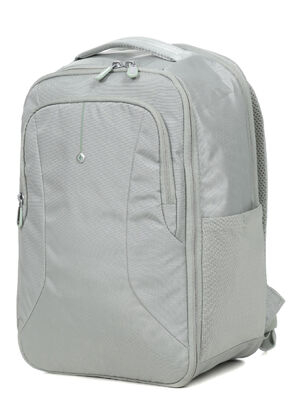 Sac � dos Samsonite Guardit Classy 2.0 XS