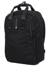 Sac � dos Samsonite Guardit Classy 2.0 Shopper