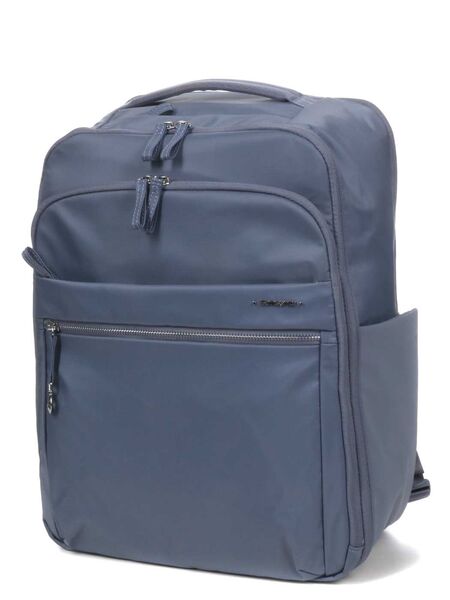 Sac � dos cabine underseat Move Journey M Storm Blue