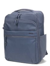 Sac � dos Samsonite Move Journey M Storm Blue