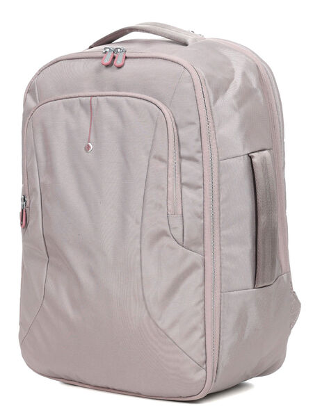 Sac � dos cabine underseat Guardit Classy 2.0 M
