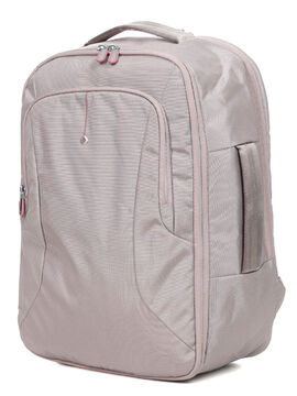 sacs � dos Samsonite Guardit Classy 2.0