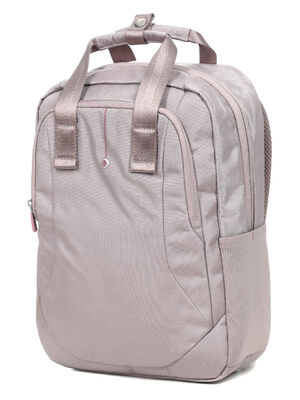 Sac � dos Samsonite Guardit Classy 2.0 Shopper Stone Grey