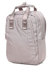 Sac � dos Samsonite Guardit Classy 2.0 Shopper