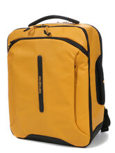 Sac � dos Samsonite Ecodiver S Underseater