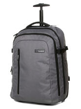 Sac � dos trolley Samsonite Roader