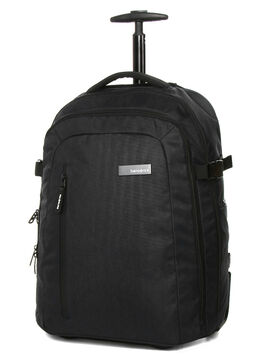 Sac � dos trolley Roader Deep Black