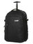 Sac � dos trolley Roader Deep Black Deep Black
