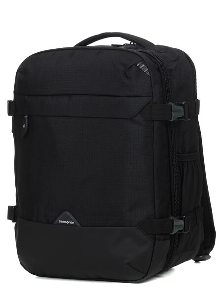 Sac � dos cabine underseat Roadseeker S Deep Black