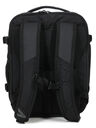Sac � dos cabine underseat Roadseeker S Deep Black Deep Black