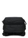 Sac � dos cabine underseat Roadseeker S Deep Black Deep Black