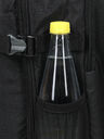 Sac � dos cabine underseat Roadseeker S Deep Black Deep Black