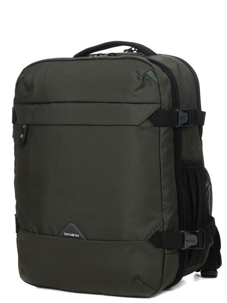 Sac à dos cabine underseat Roadseeker S