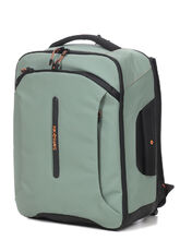 Sac � dos Samsonite Ecodiver S Underseater