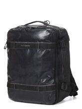 Sac � dos Samsonite Outtrax M