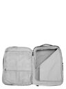 Sac � dos cabine underseat Move Journey M Noir Noir