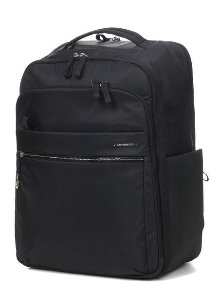 Sac � dos cabine underseat Move Journey M Noir