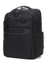 Sac � dos cabine underseat Move Journey M Noir Noir