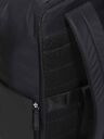 Sac � dos cabine underseat Move Journey M Noir Noir