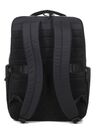 Sac � dos cabine underseat Move Journey M Noir Noir