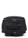 Sac � dos cabine underseat Move Journey M Noir Noir