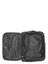 Sac � dos cabine underseat Glazed M Noir