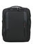 Sac � dos cabine underseat Glazed M Noir