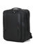 Sac � dos cabine underseat Glazed M Noir