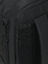 Sac � dos cabine underseat Glazed M Noir