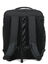 Sac � dos cabine underseat Glazed M Noir