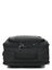 Sac � dos cabine underseat Glazed M Noir