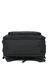 Sac � dos cabine underseat Glazed M Noir