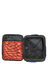 Sac � dos cabine underseat Glazed M Electric Blue Electric Blue