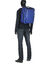Sac � dos cabine underseat Glazed M Electric Blue Electric Blue