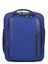 Sac � dos cabine underseat Glazed M Electric Blue Electric Blue