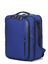 Electric Blue