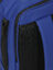 Sac � dos cabine underseat Glazed M Electric Blue Electric Blue
