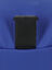 Sac � dos cabine underseat Glazed M Electric Blue Electric Blue