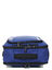 Sac � dos cabine underseat Glazed M Electric Blue Electric Blue