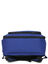 Sac � dos cabine underseat Glazed M Electric Blue Electric Blue