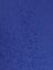 Sac � dos cabine underseat Glazed M Electric Blue Electric Blue