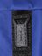 Sac � dos cabine underseat Glazed M Electric Blue Electric Blue