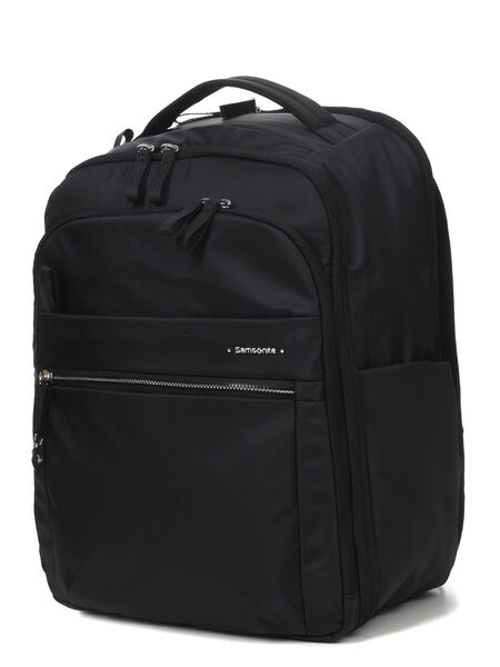 Sac � dos cabine underseat Move Journey S