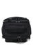 Sac � dos cabine underseat Move Journey S Noir