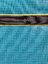 Sac � dos cabine underseat Outtrax M Deep Teal Deep Teal