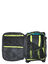 Sac � dos cabine underseat Outtrax M Deep Teal Deep Teal