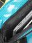 Sac � dos cabine underseat Outtrax M Deep Teal Deep Teal