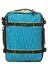 Sac � dos cabine underseat Outtrax M Deep Teal Deep Teal