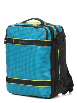 Sac � dos cabine underseat Outtrax M Deep Teal