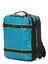 Sac � dos cabine underseat Outtrax M Deep Teal Deep Teal